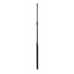 K&M Fishing Pole 23755-300-55 estensione cm.63/152