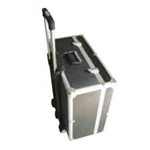 ASTUCCIO PER FISA 80 TROLLEY