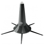 K&M 15240 Supporto per Flicorno Soprano