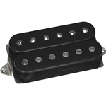 DiMarzio PAF MASTER BRIDGE nero - DP261BK