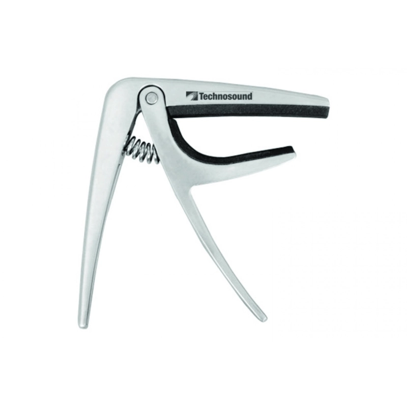 CAPOTASTO STV201 CHITARRA CLASSICA