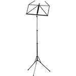 Nomad Stands NBS 1106 Leggio