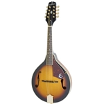 Epiphone MM-30S Mandolino Bluegrass "A-STYLE" EF30ASGH1