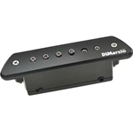 DiMarzio The Black Angel - DP234