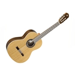 Alhambra 1C HT 3/4 Cadete Chitarra Classica  con borsa