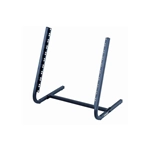 Quiklok RS10EU Supporto da Tavolo