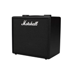 Marshall Code 25 Combo Digital 1X10" 25W