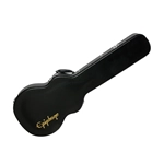 Epiphone 940-ENLPCS Case per Les Paul