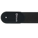 DiMarzio DD3100E Elastic Standard - nero - DD3100EBK