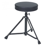 PURE GEWA DT-90 Seggiolino per batteria Basix 100 Serie