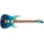 Ibanez RG421HPFMBRG - Signature 6 corde finitura Blue Reef Gradation