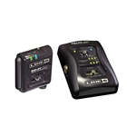 Line6 Relay G30 Sistema Wireless Digitale