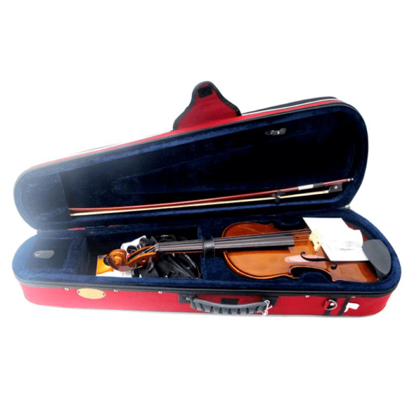 Stentor Violino Student II 1/4 Settato VL1130