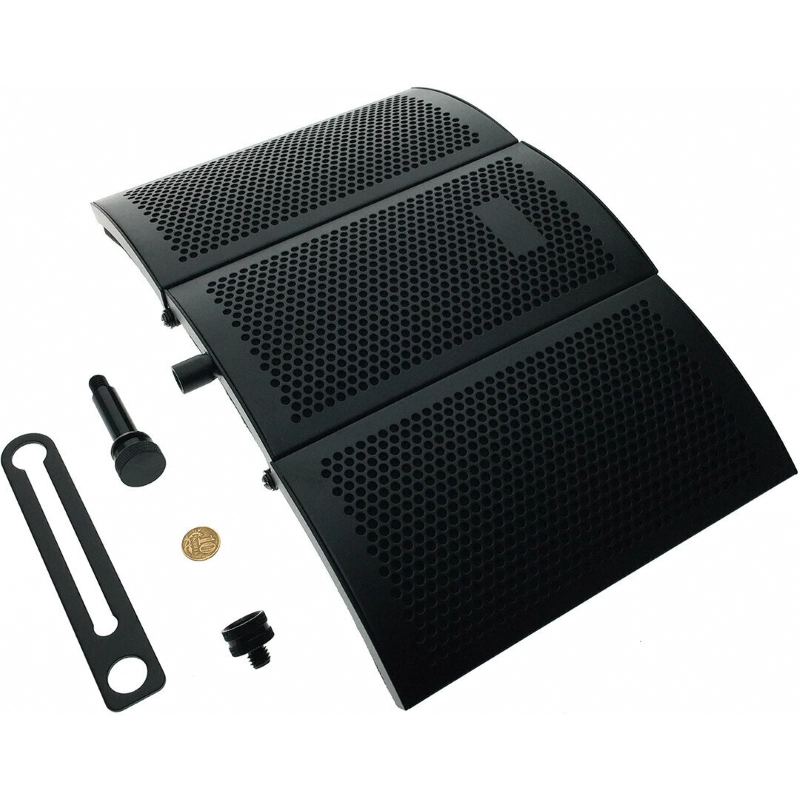 Maono AUS03 Reflection Filter cm.21.5x 33