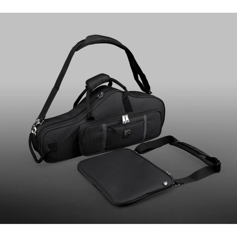 Rampone&Cazzani GoBag Custodia per Sax Alto