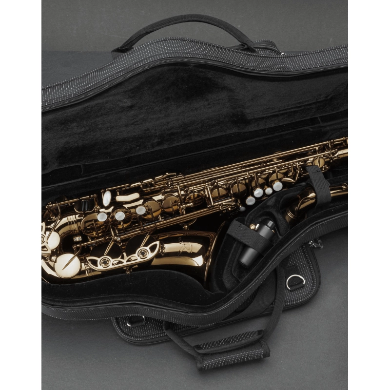 Rampone&Cazzani GoBag Custodia per Sax Alto