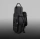 Rampone&Cazzani GoBag Custodia per Sax Tenore
