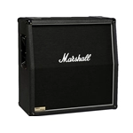 Marshall 1960AV Cabinet 4X12" Svasata Vintage