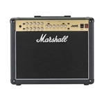 Marshall JVM215C Combo 50W 1X12"