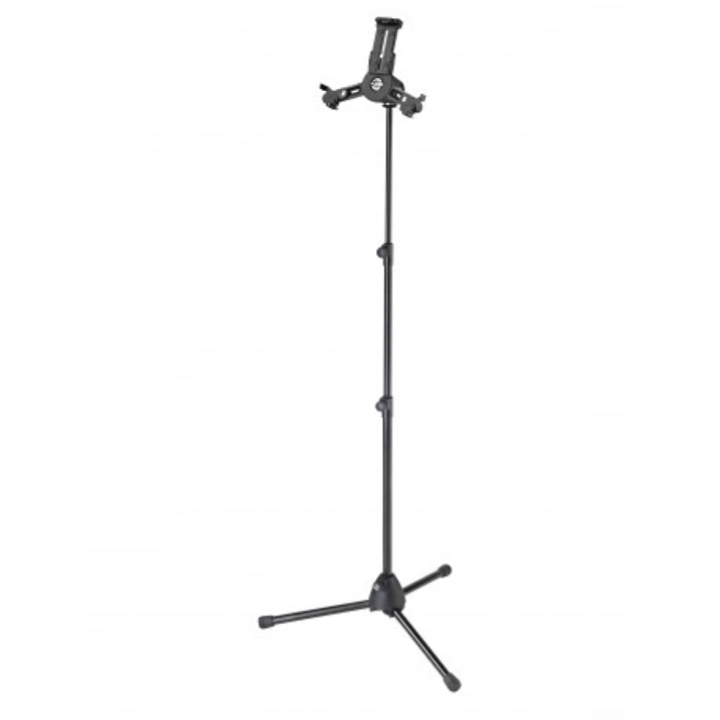 K&M Supporto per tablet PC