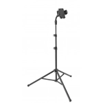 K&M 19749 Supporto per smartphone