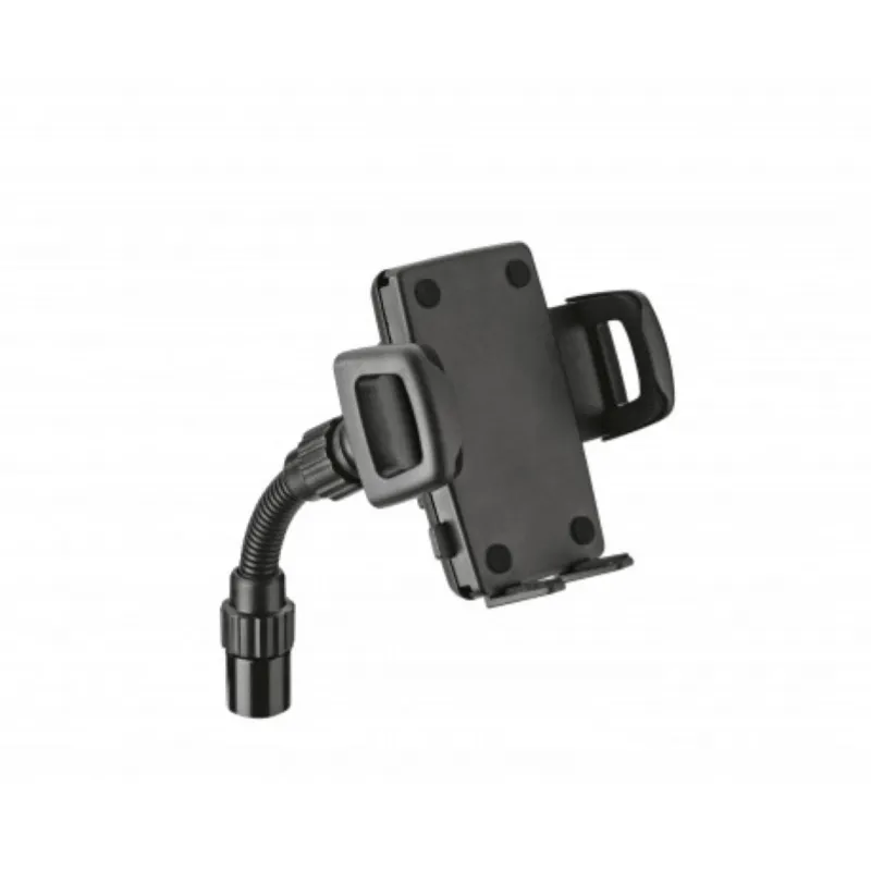 K&M 19748 Supporto per smartphone