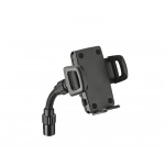 K&M Supporto per smartphone