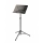 K&M 11965 Leggio per orchestra con porta tablet