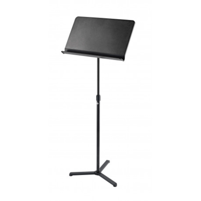 K&M Leggio da orchestra 11915