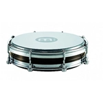 MEINL TBR06ALU TAMBORIM ALLUM
