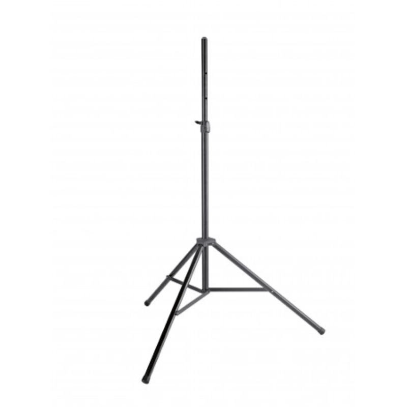 K&M Supporto per altoparlanti XL