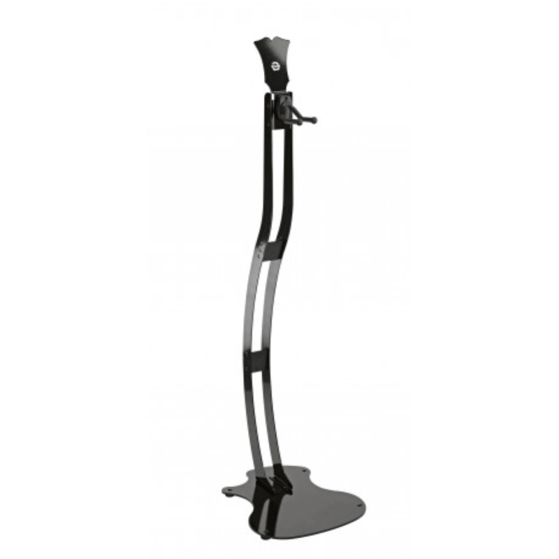 K&M Guitar Station L