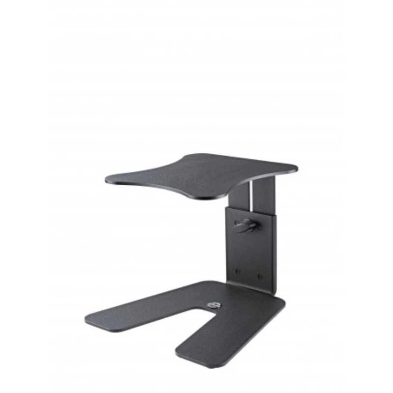 K&M Supporto per monitor da tavolo