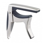 K&M Capotasto per chitarra classica