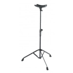 K&M 14951 Performer Stand per Tuba in Piedi