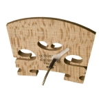 L.R.Baggs V10 NT – Violin Pickup non terminated