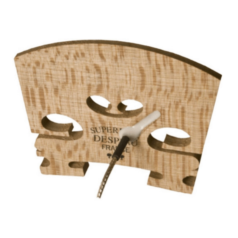 L.R.Baggs V10 NT – Violin Pickup non terminated