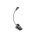 K&M Luce per leggio 12241 LED FlexLight