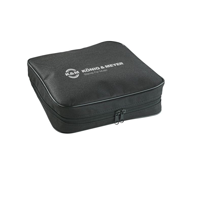 K&M Luce per leggio 12249 Light Eos