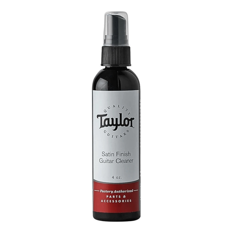 Taylor Satin Finish, per finiture satinate