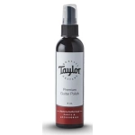 Taylor Guitar Polish, per finiture lucide