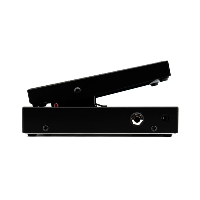 Morley MTCSW Classic Switchless Wah