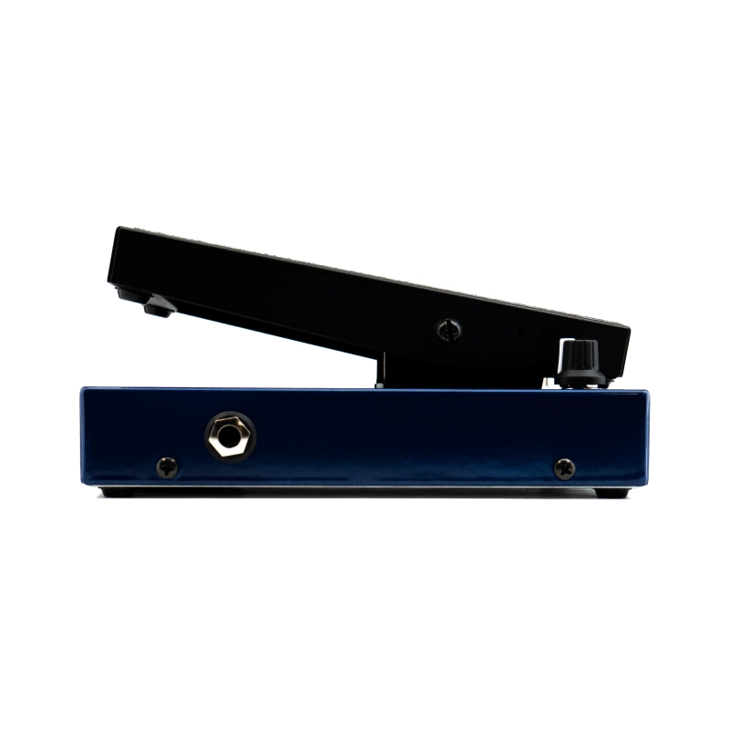 Morley MTPWO Power Wah