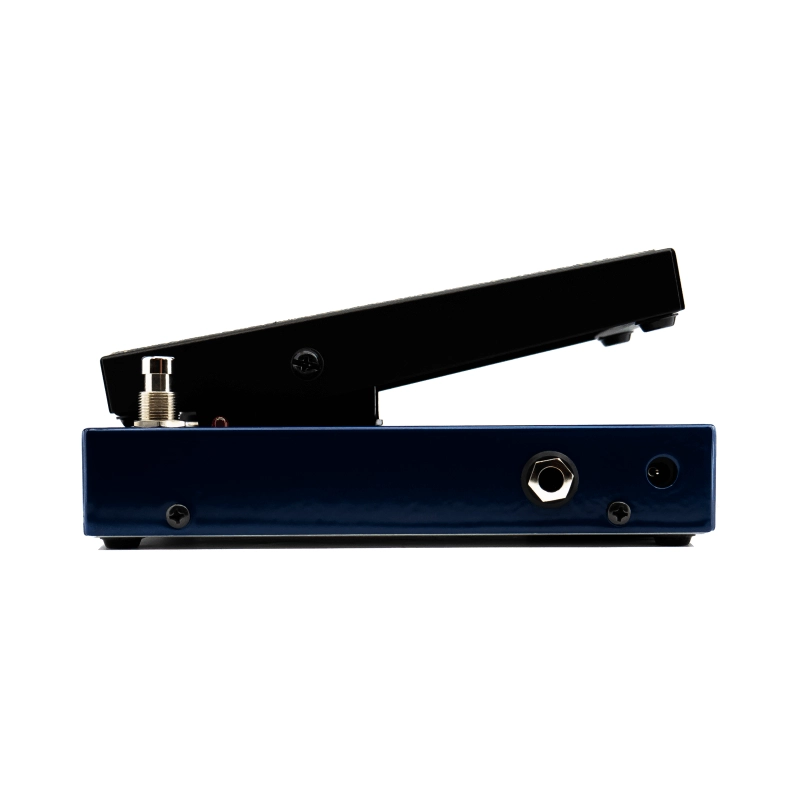 Morley MTPWO Power Wah