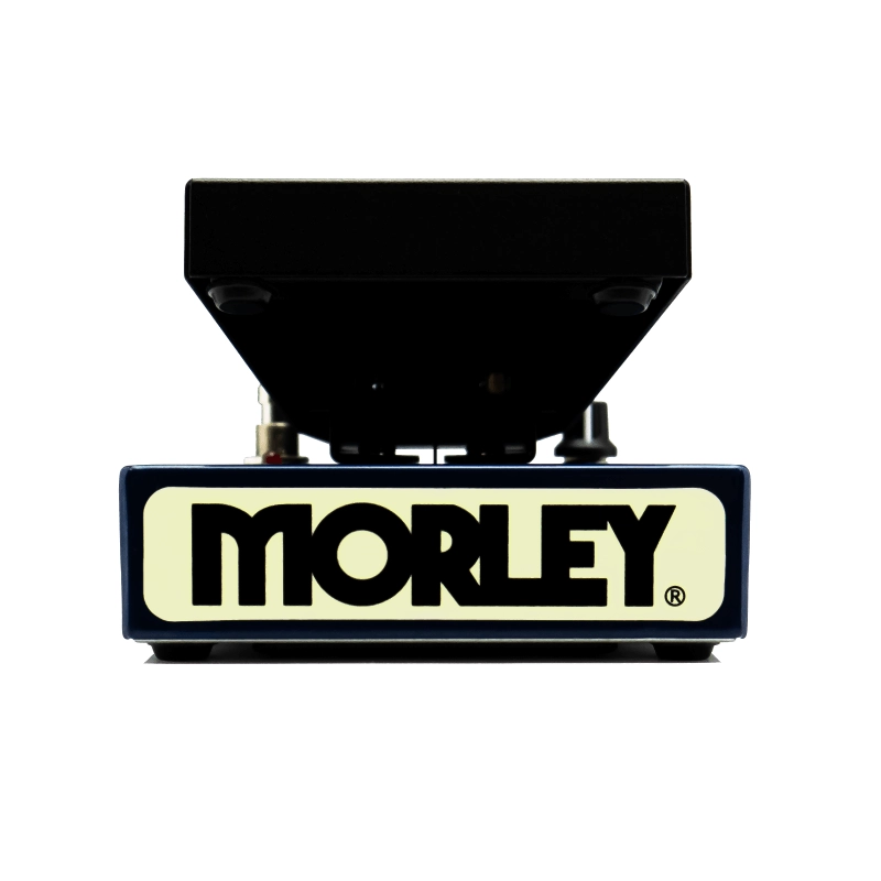 Morley MTPWO Power Wah