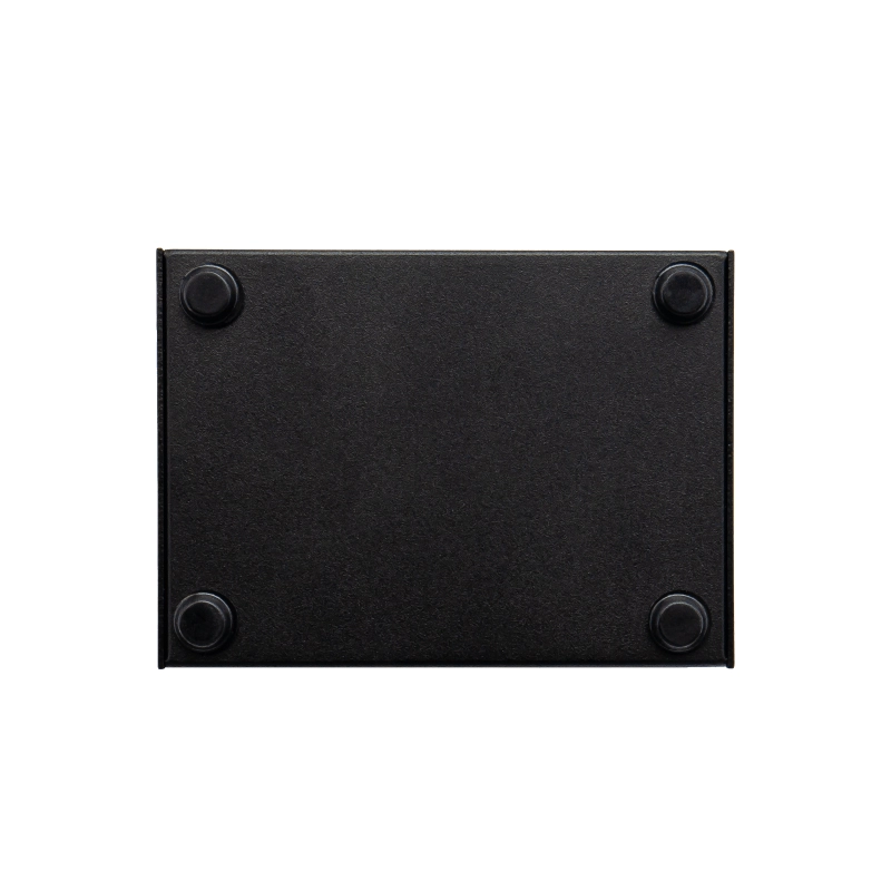 Morley MLLS Line Level Shifter®