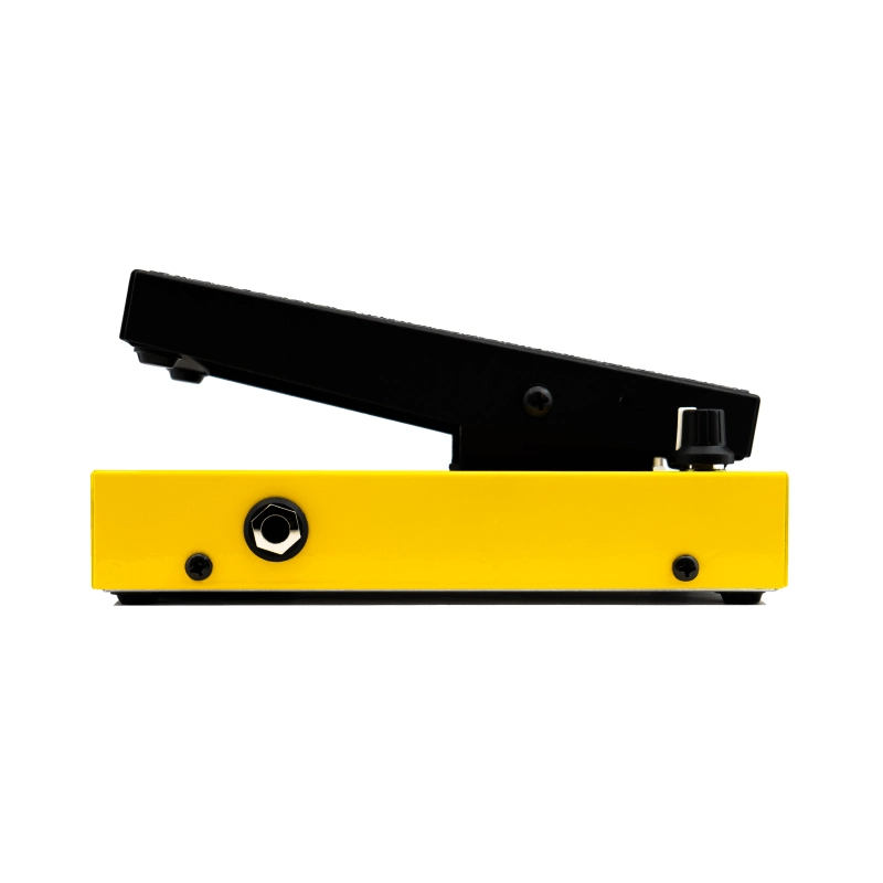 Morley MTPWOV Power Wah Volume