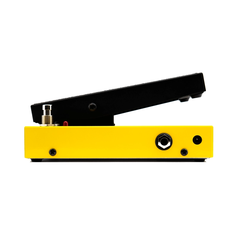 Morley MTPWOV Power Wah Volume