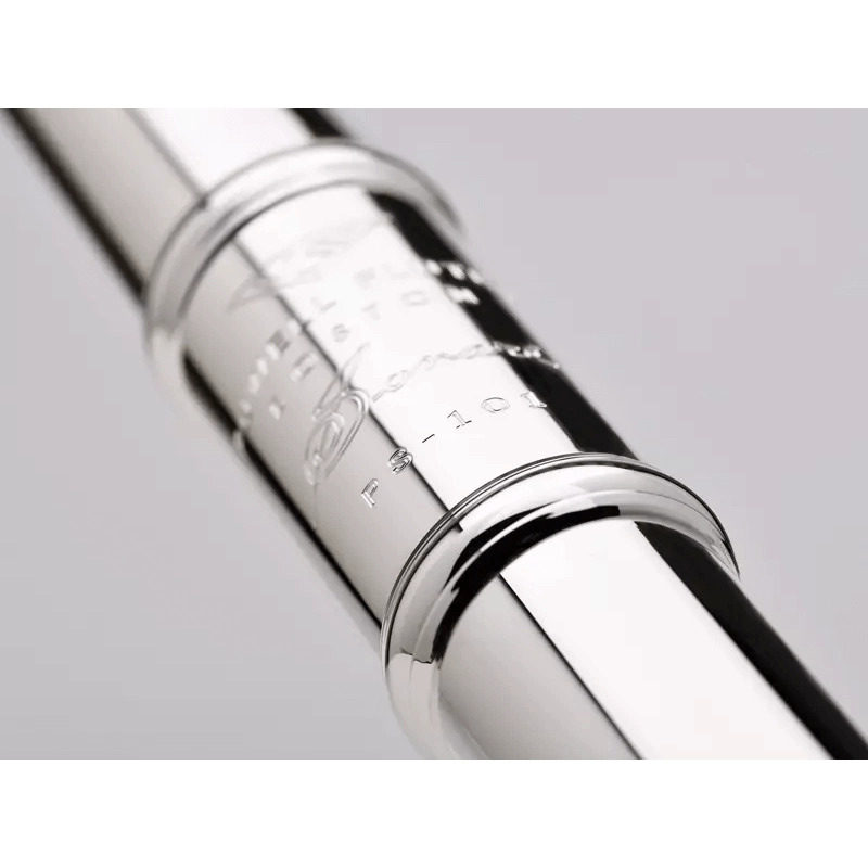 Powell Sonaré PS-101 CEA Flauto Traverso Fori Chiusi