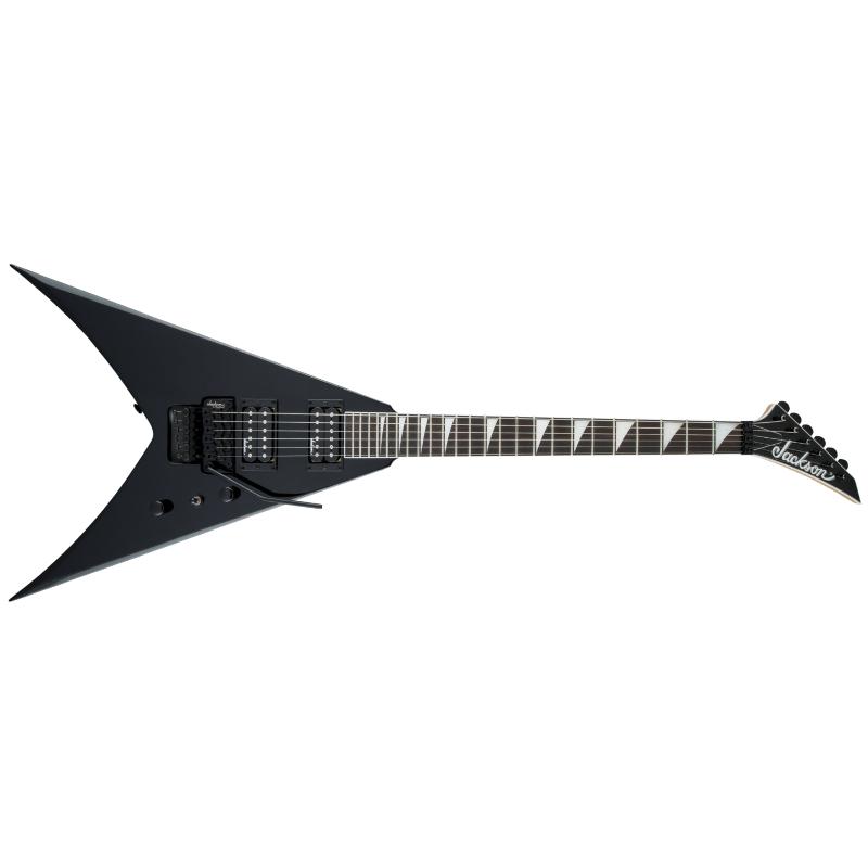 Jackson JS Series King V™ JS32 Gloss Black 2910224503